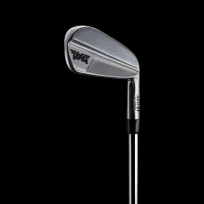 値下げしました！PXG 0211 STアイアン5本■6~w■MODUS3 TOUR105 S PXG「0211 ST」アイアン～ツアーレベルのマッスルバックアイアンを手頃