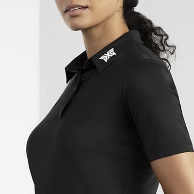 Get Golf Ready: Our Top Six Women's Golf Apparel Items | PXG