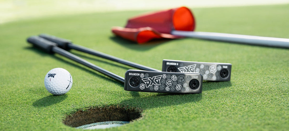 Should You Use A Blade Or Mallet Putter?