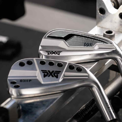 A Guide to MOI and Why It Is Important | PXG