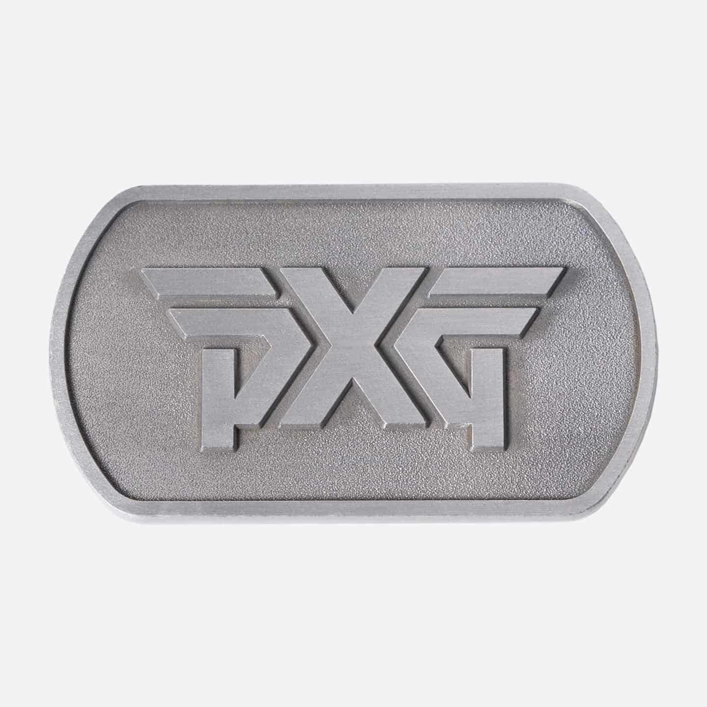 Darkness 26 Dog Tag Ball Marker