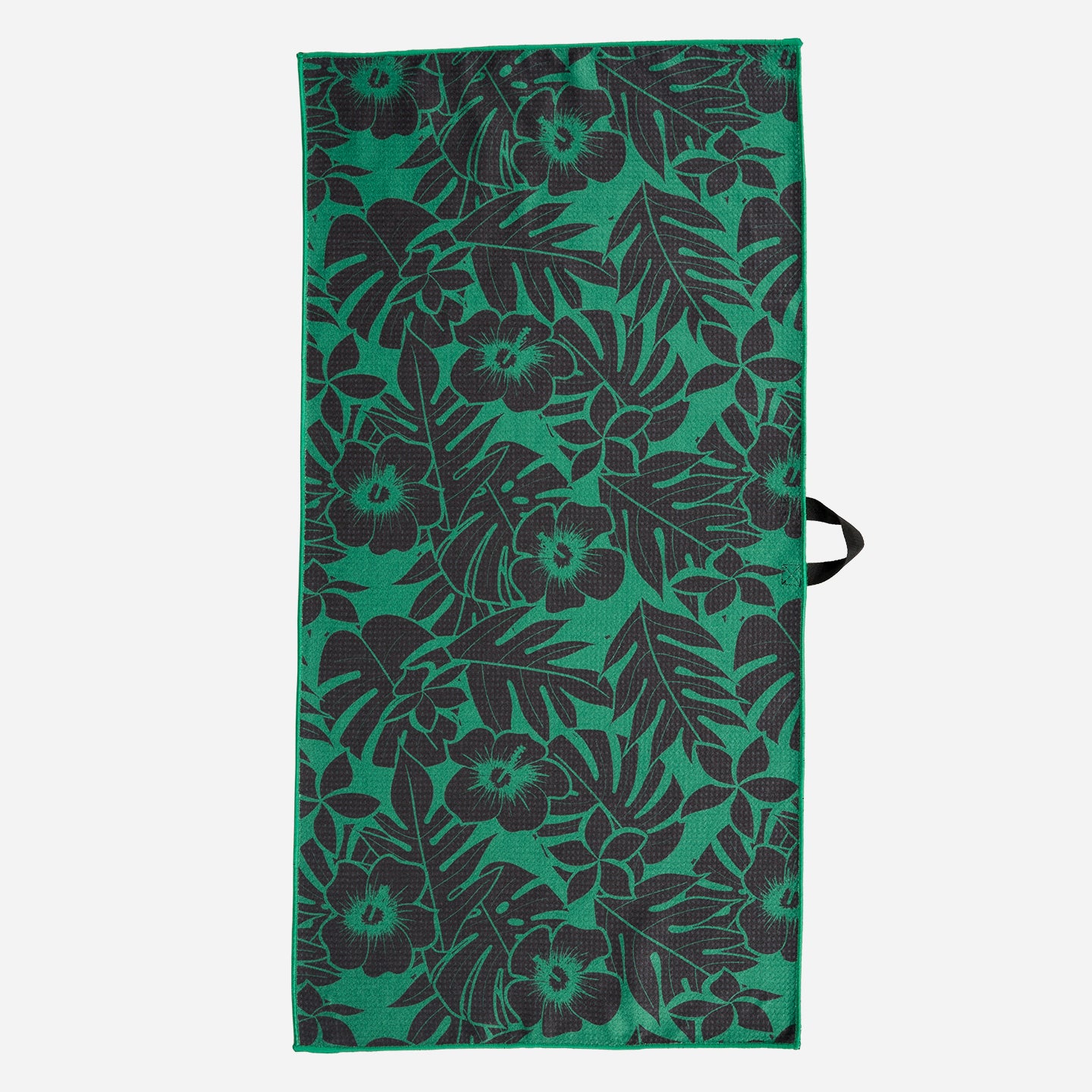 Aloha 2026 Players Towel – PXG