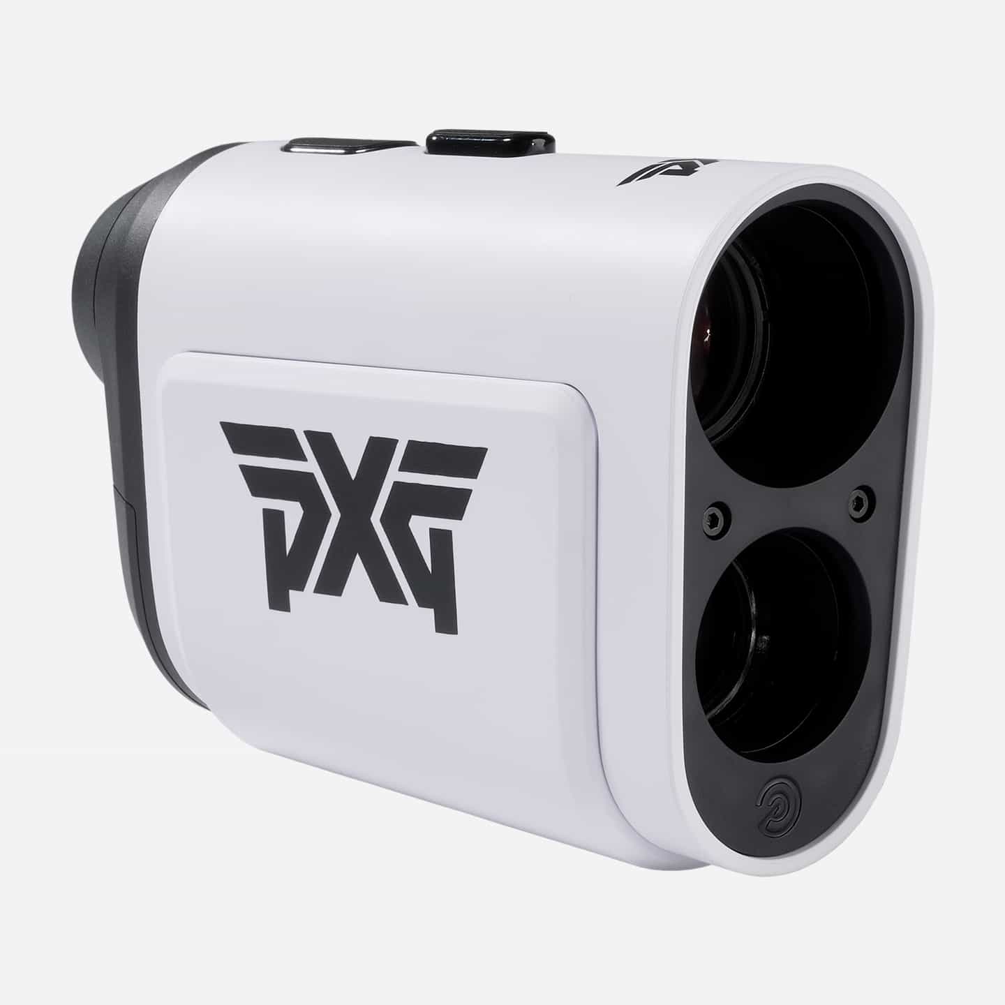 PXG Precision Pro NX10 Rangefinder