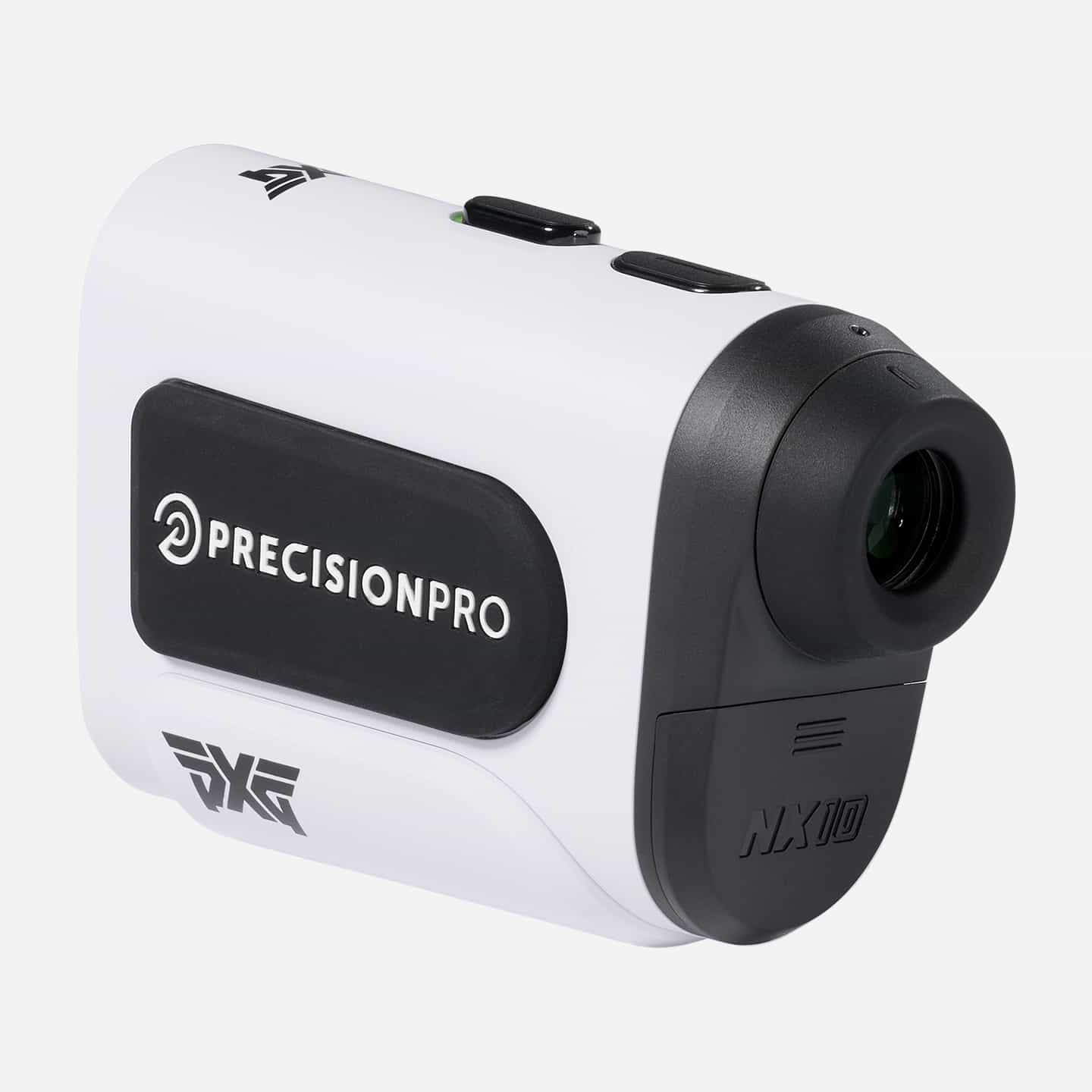 Practical tips to maximize accuracy