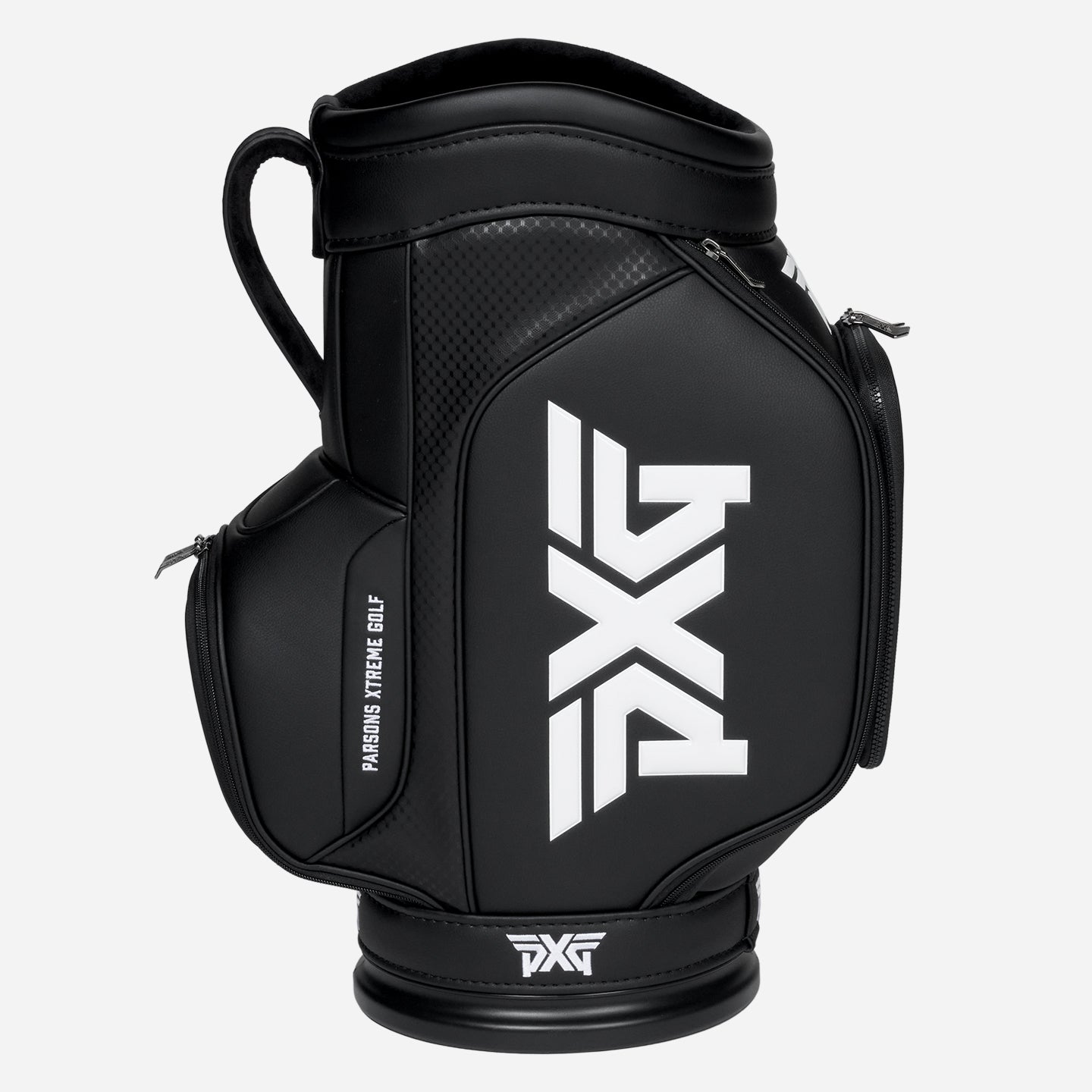 Nextgen Den Caddy – PXG