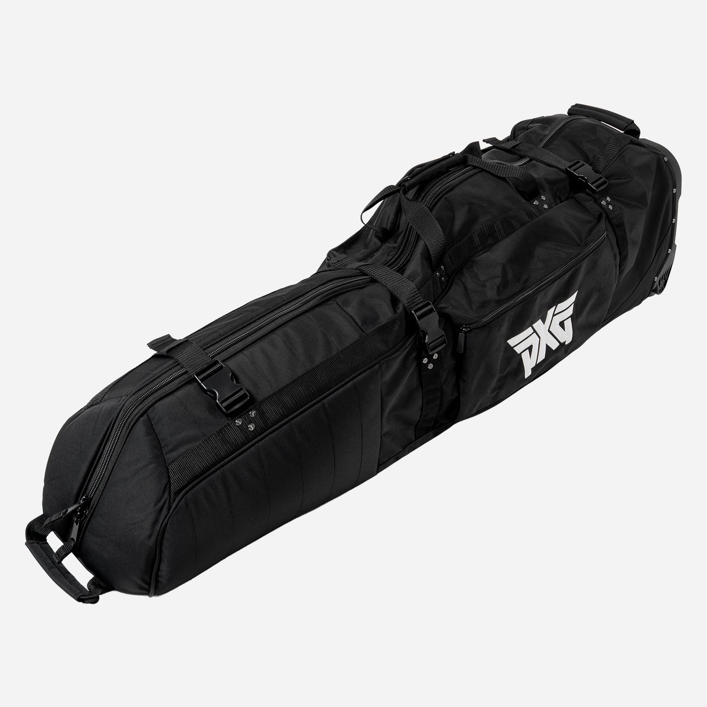 PXG ゴルフ トラベルバッグ キャディバッグ Travel Cover Deluxe Golf Bag Travel Cover – PXG