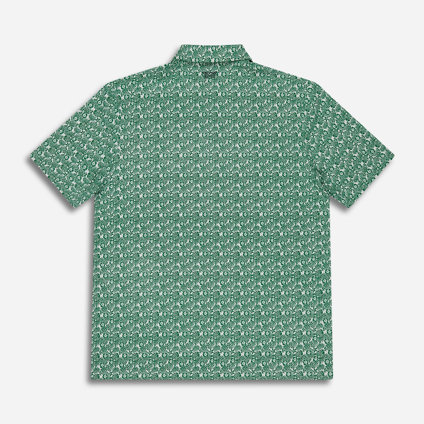 Men's Aloha 2026 Polo