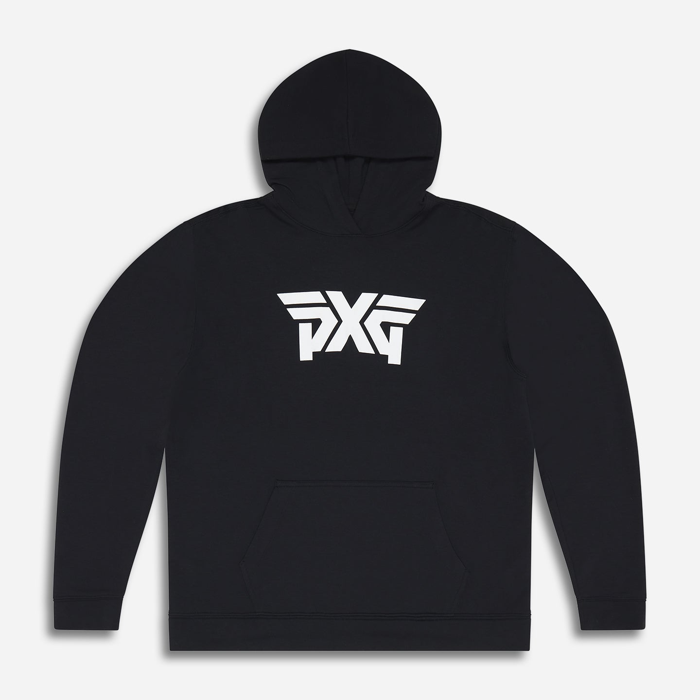 Men's Clubhouse Cozy Hoodie | PXG