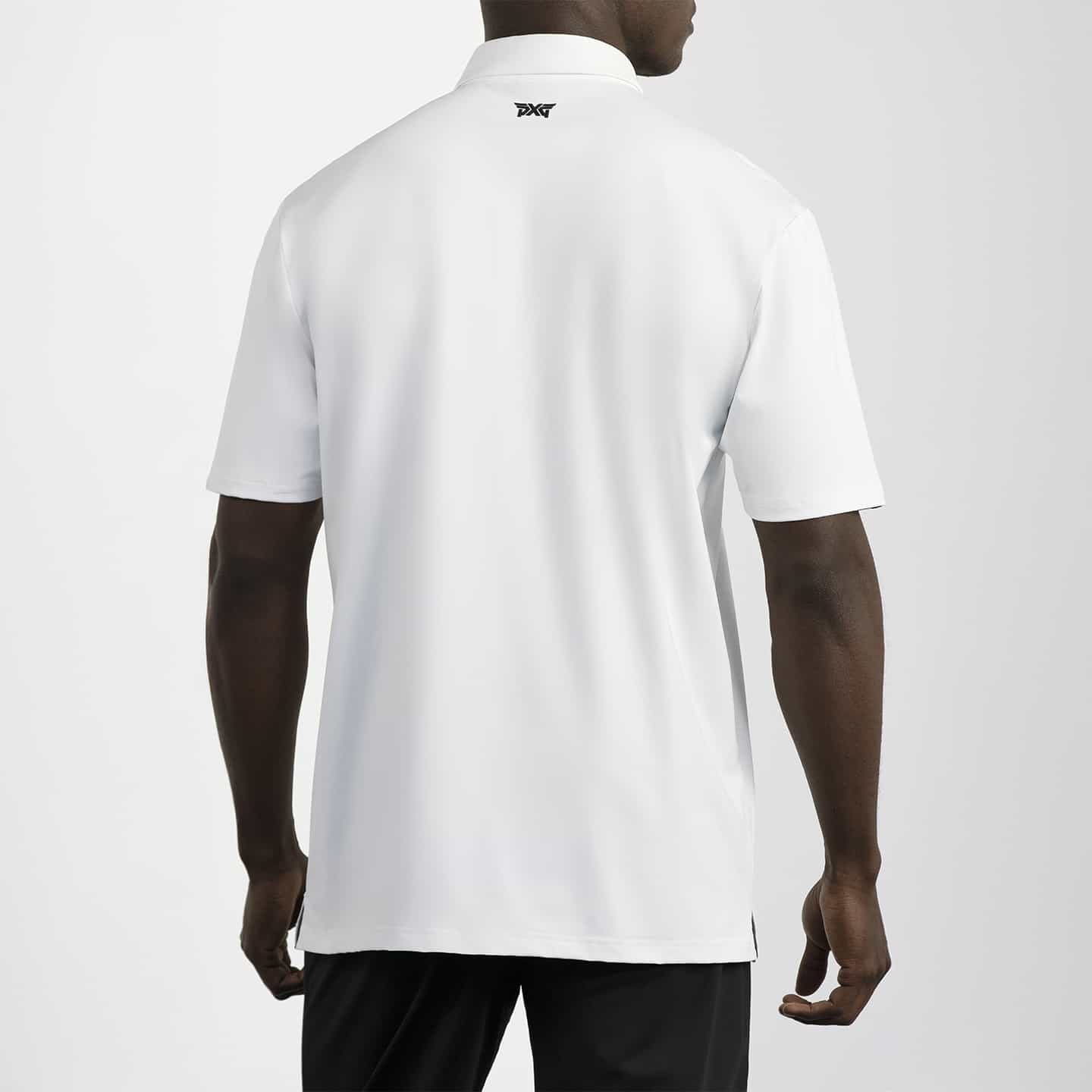 Men's BP Signature Polo