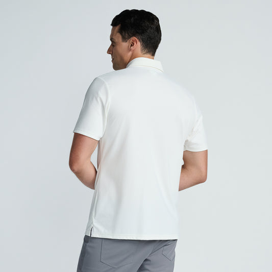 Men's Sport Pique Polo - PXG