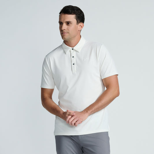 Men's Sport Pique Polo - PXG