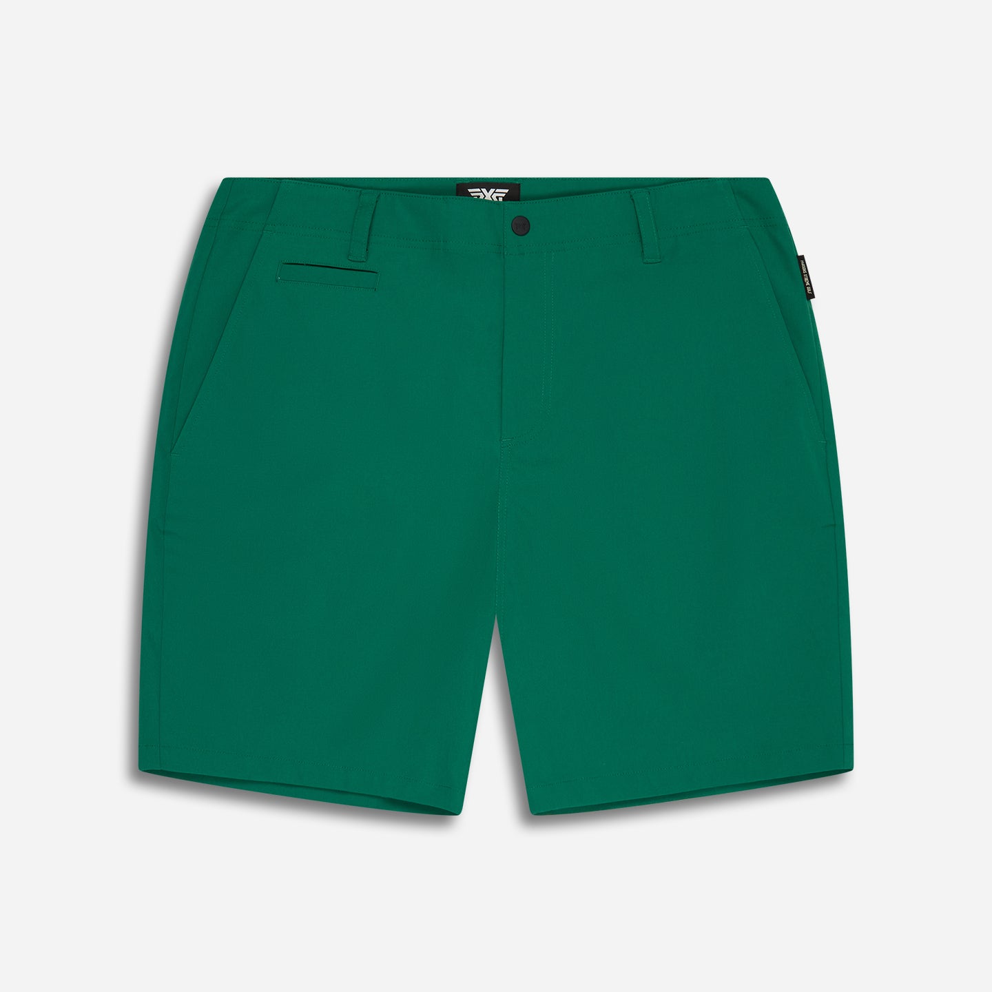 Men's All-Day Comfort Shorts – PXG