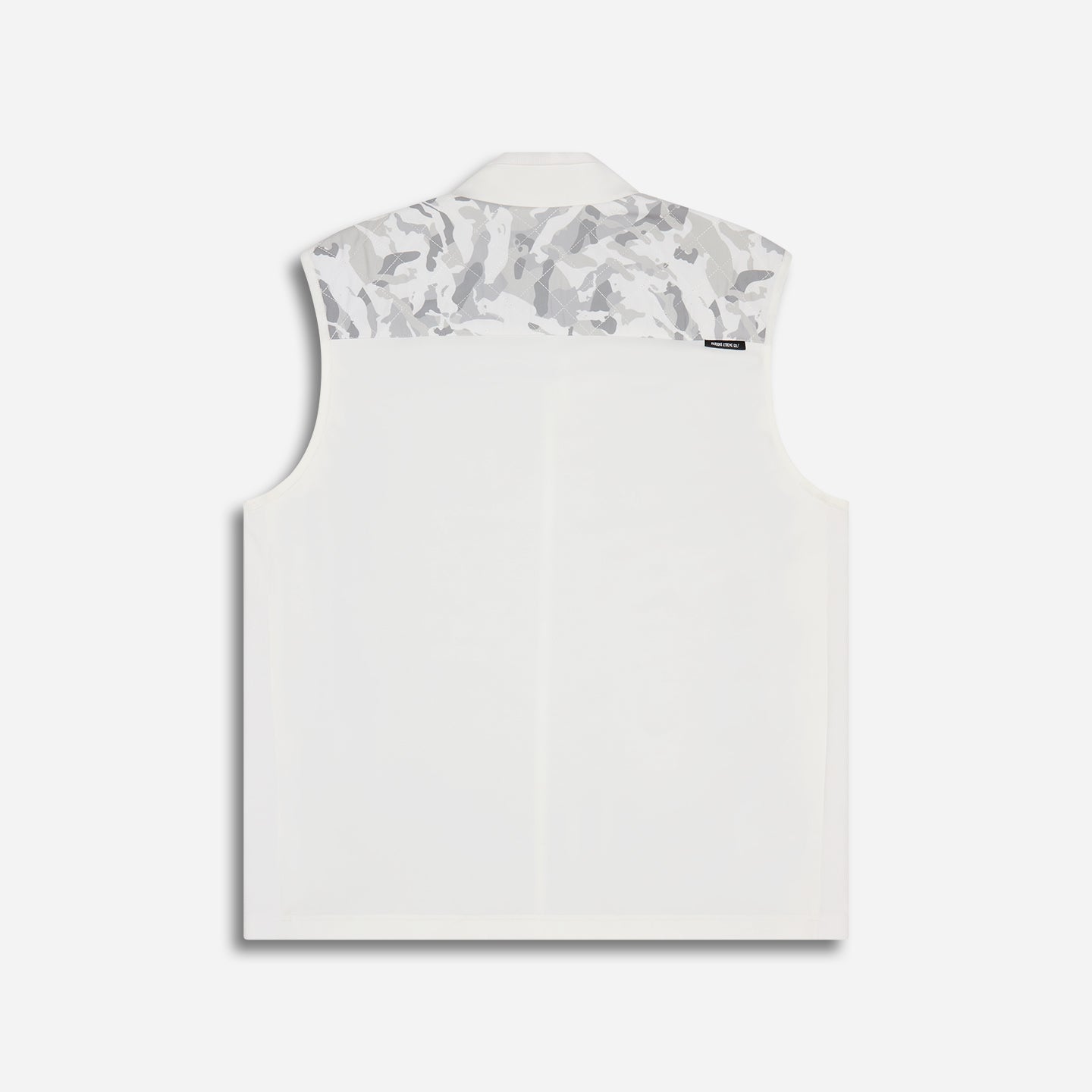 Men's Caliber Climate Vest