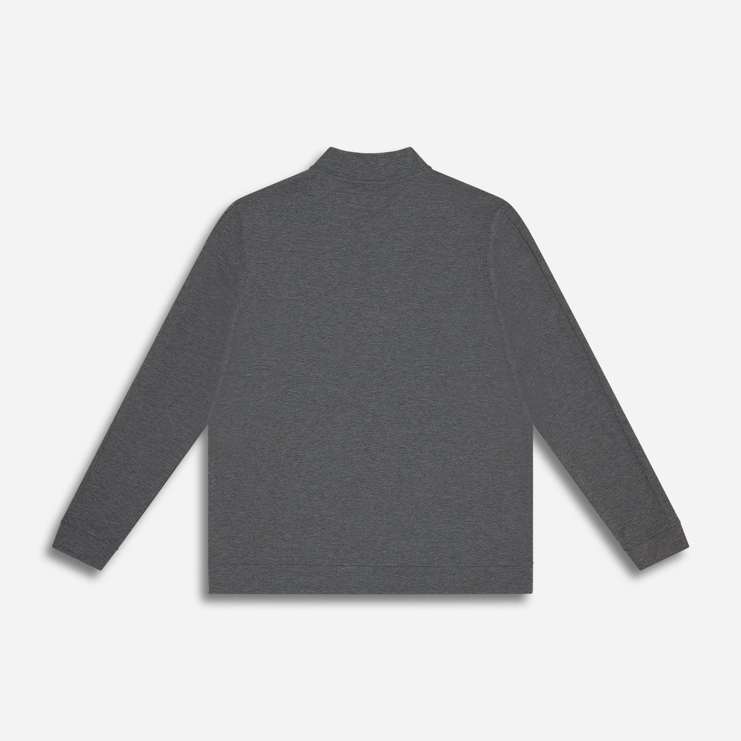 Men's Shadow 1/4 Zip Pullover