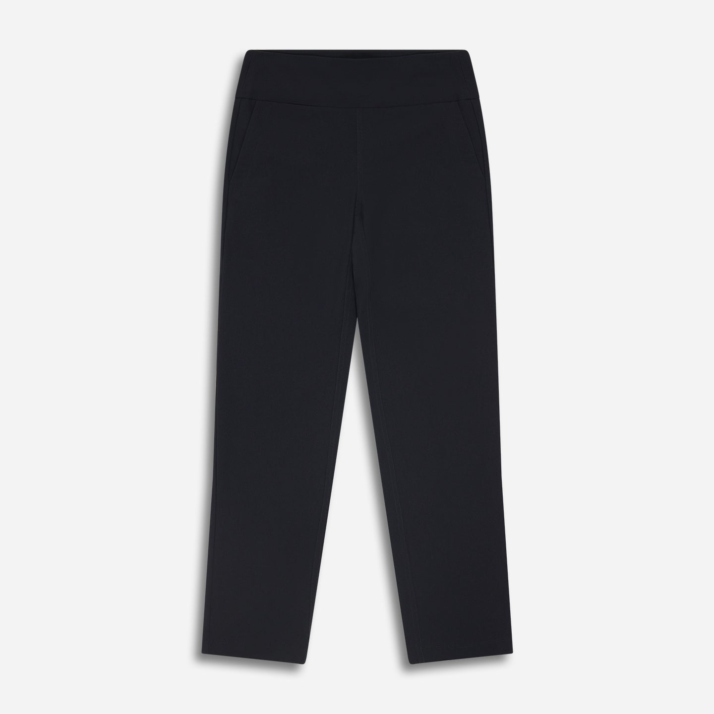PXG Women's Go-To Golf Pant in Black | Size XS PXG Women's Go-To Golf Pant in Black | Size XS