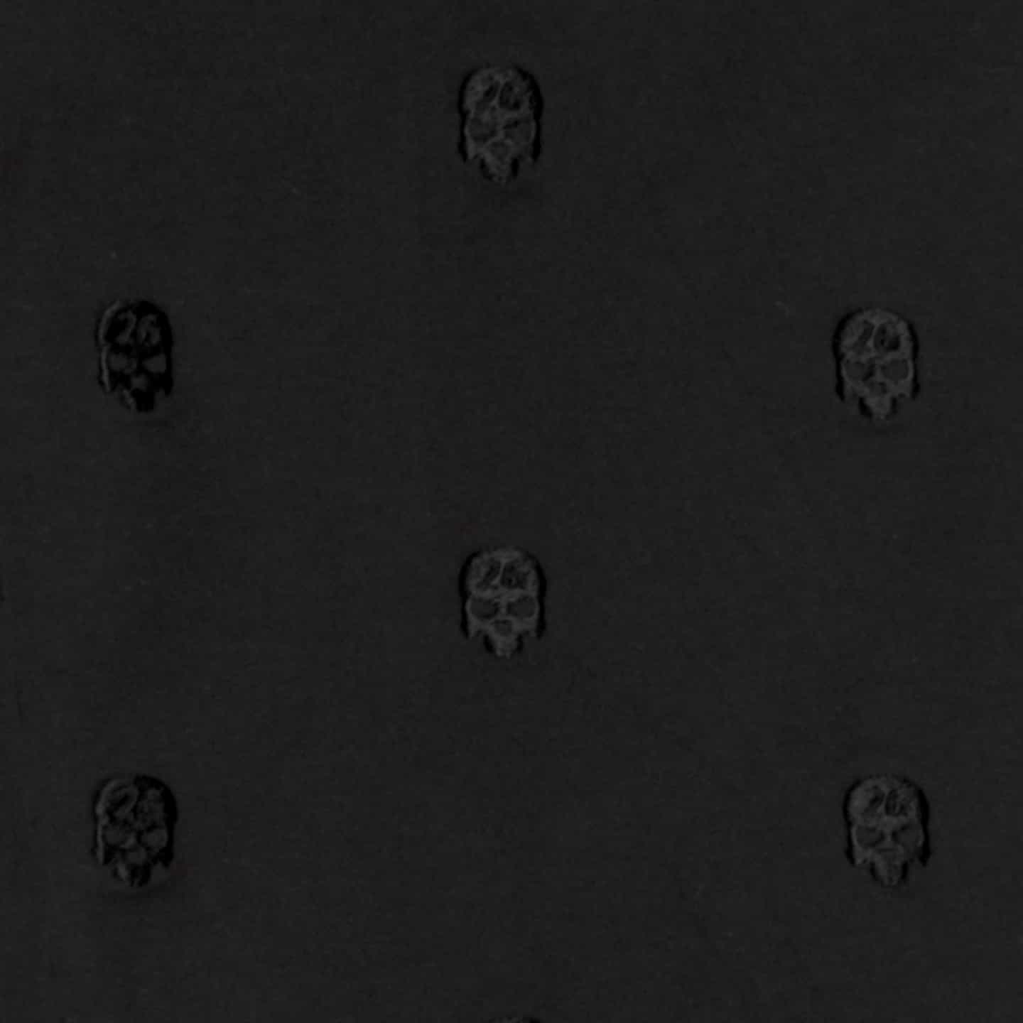 Men's Essential Darkness Pants