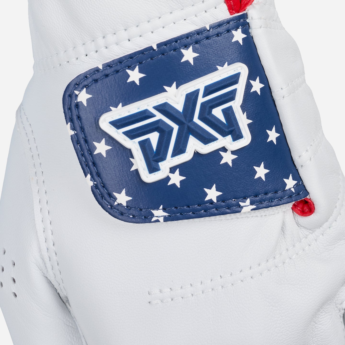 Men's 2025 Stars & Stripes Players Glove