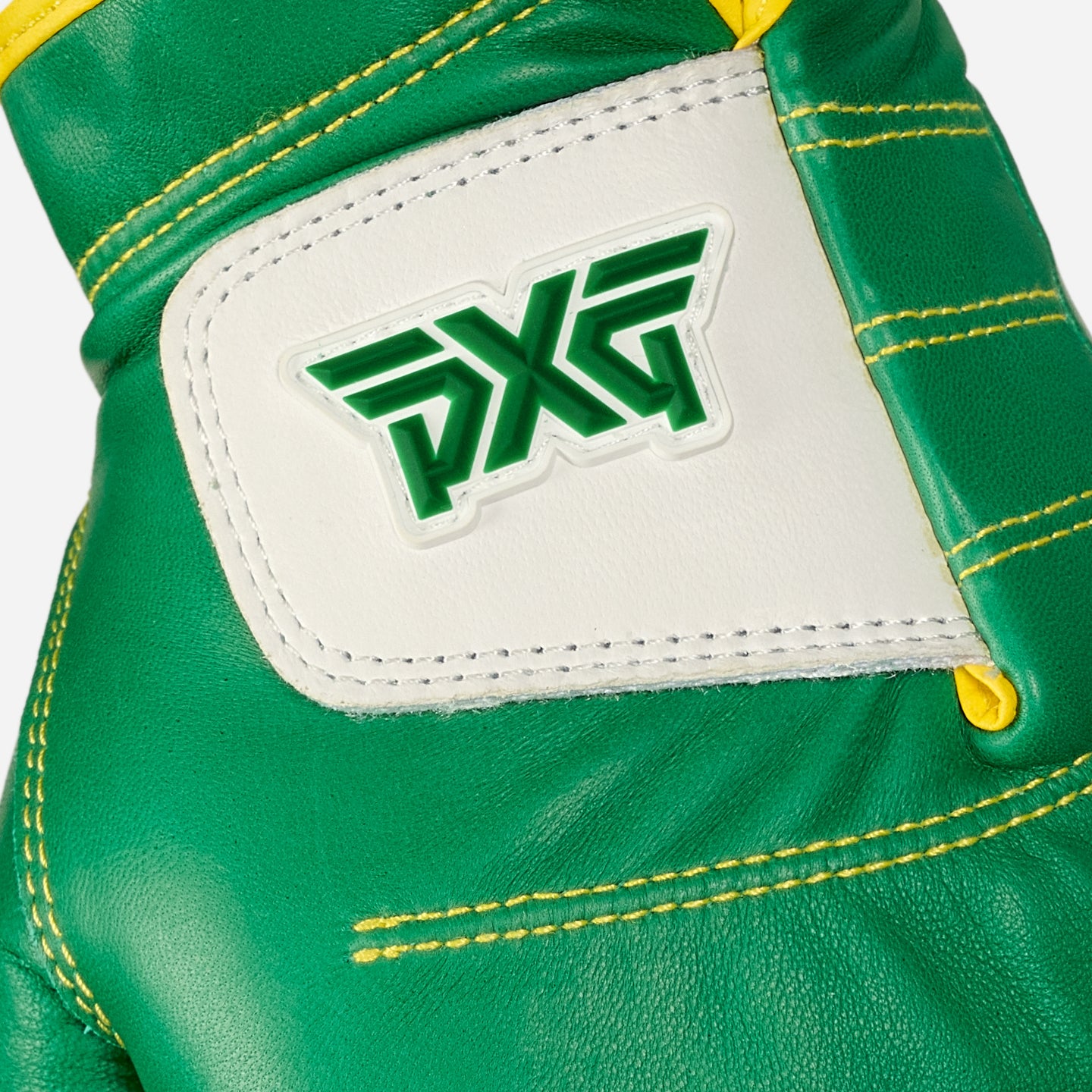 Men's Evergreen Grove Players Glove