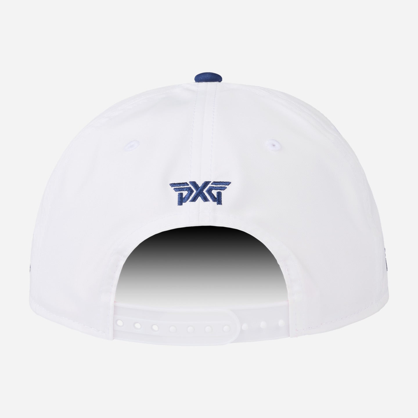 2025 Stars & Stripes High Crown Cap