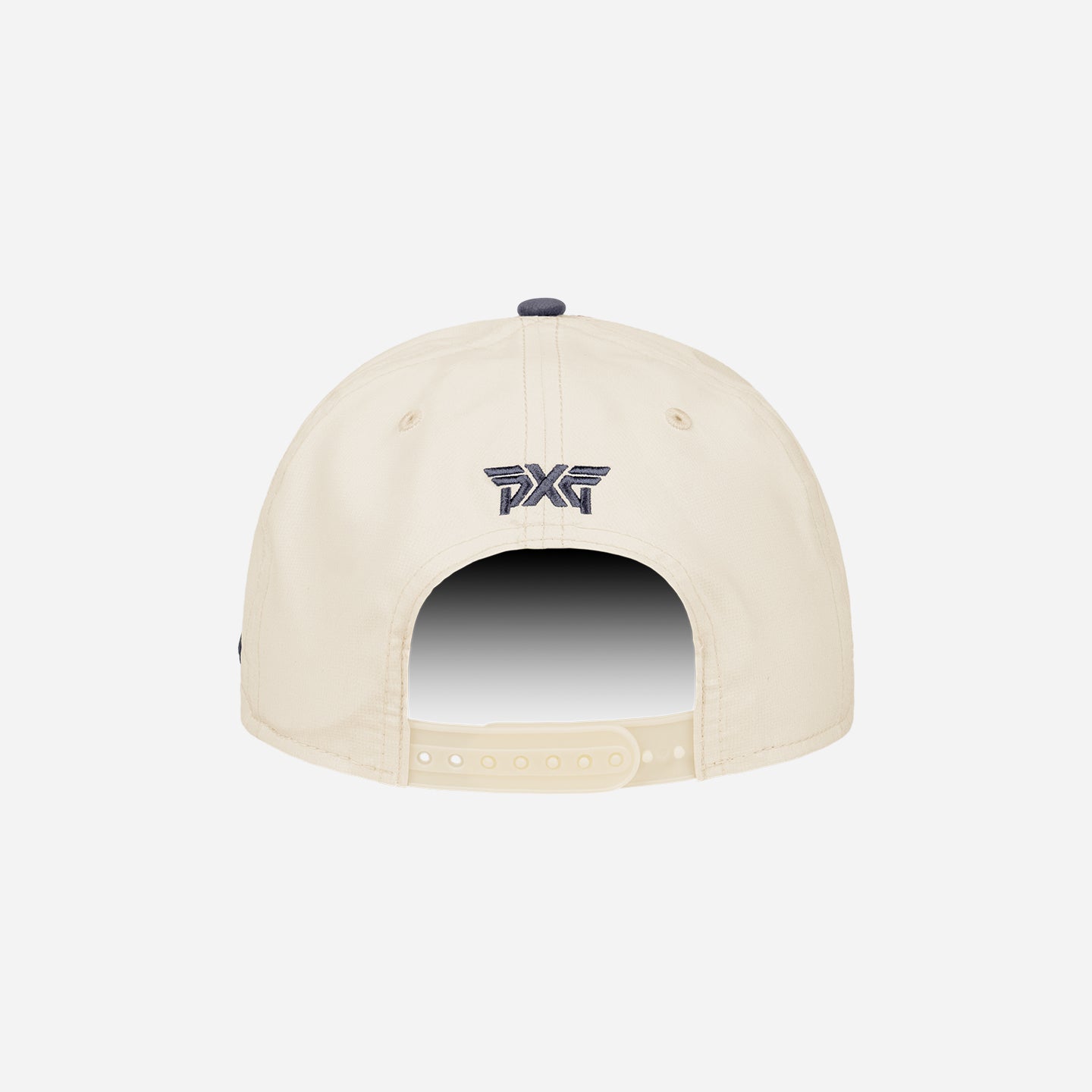2026 Stars & Stripes High Crown Cap