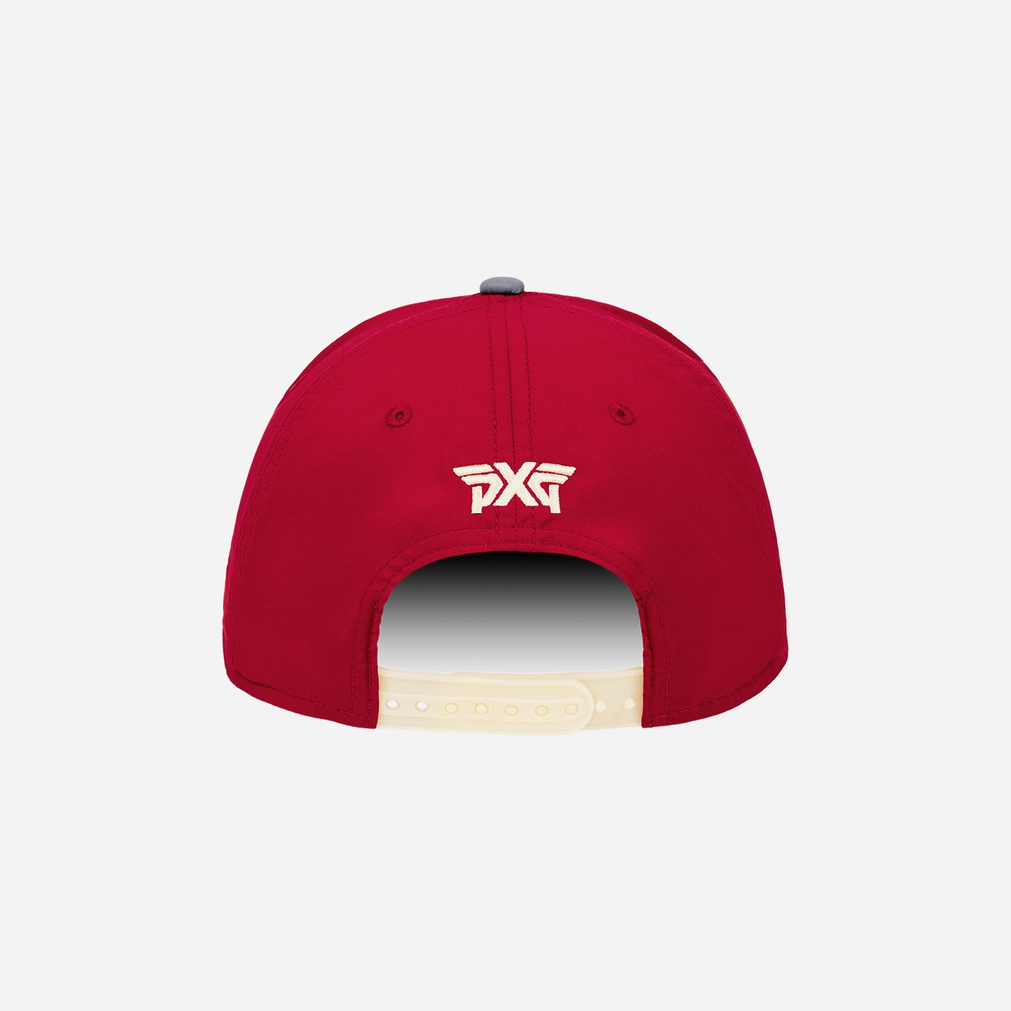 2026 Stars & Stripes Vintage 250 Years Cap