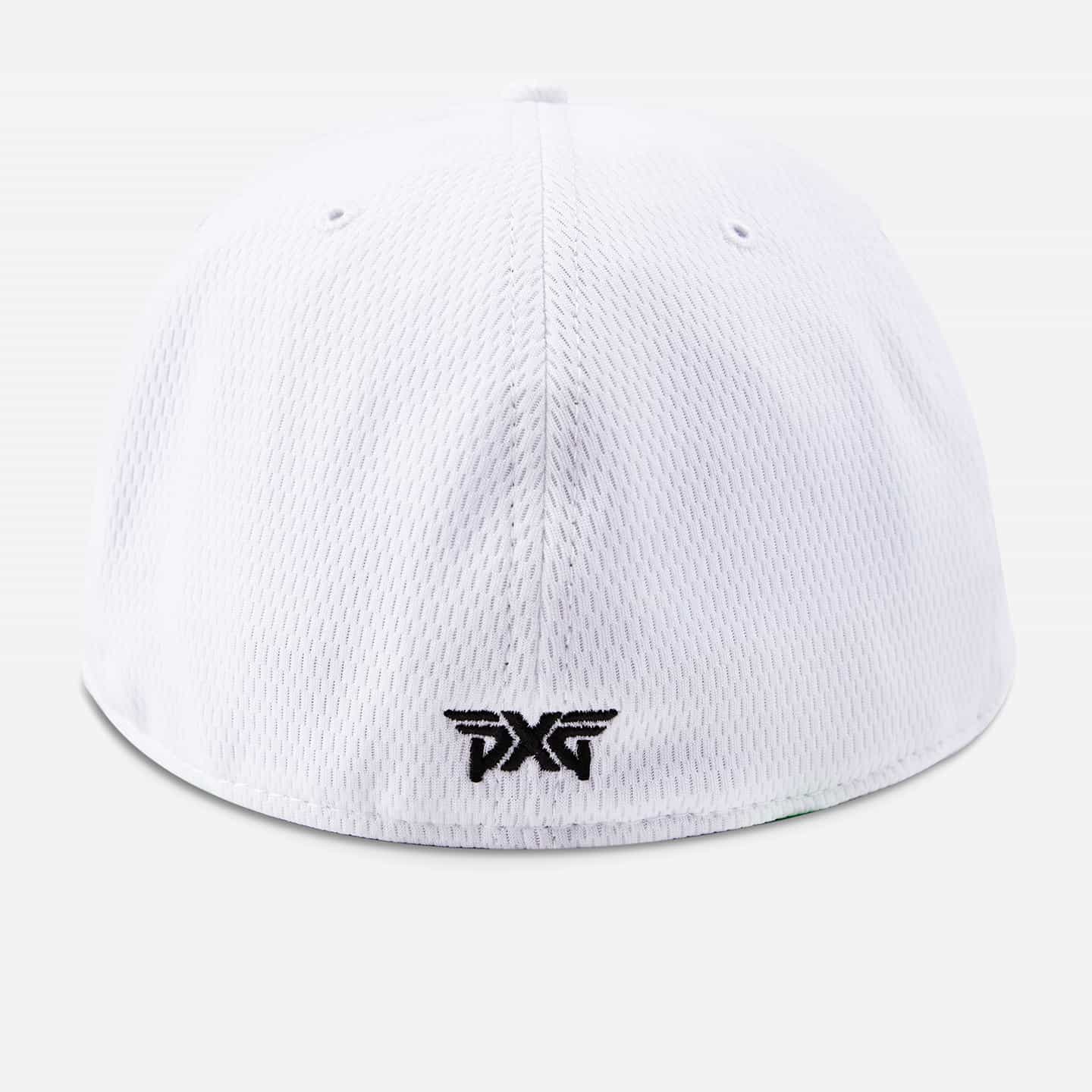 Performance New Era 59FIFTY Cap