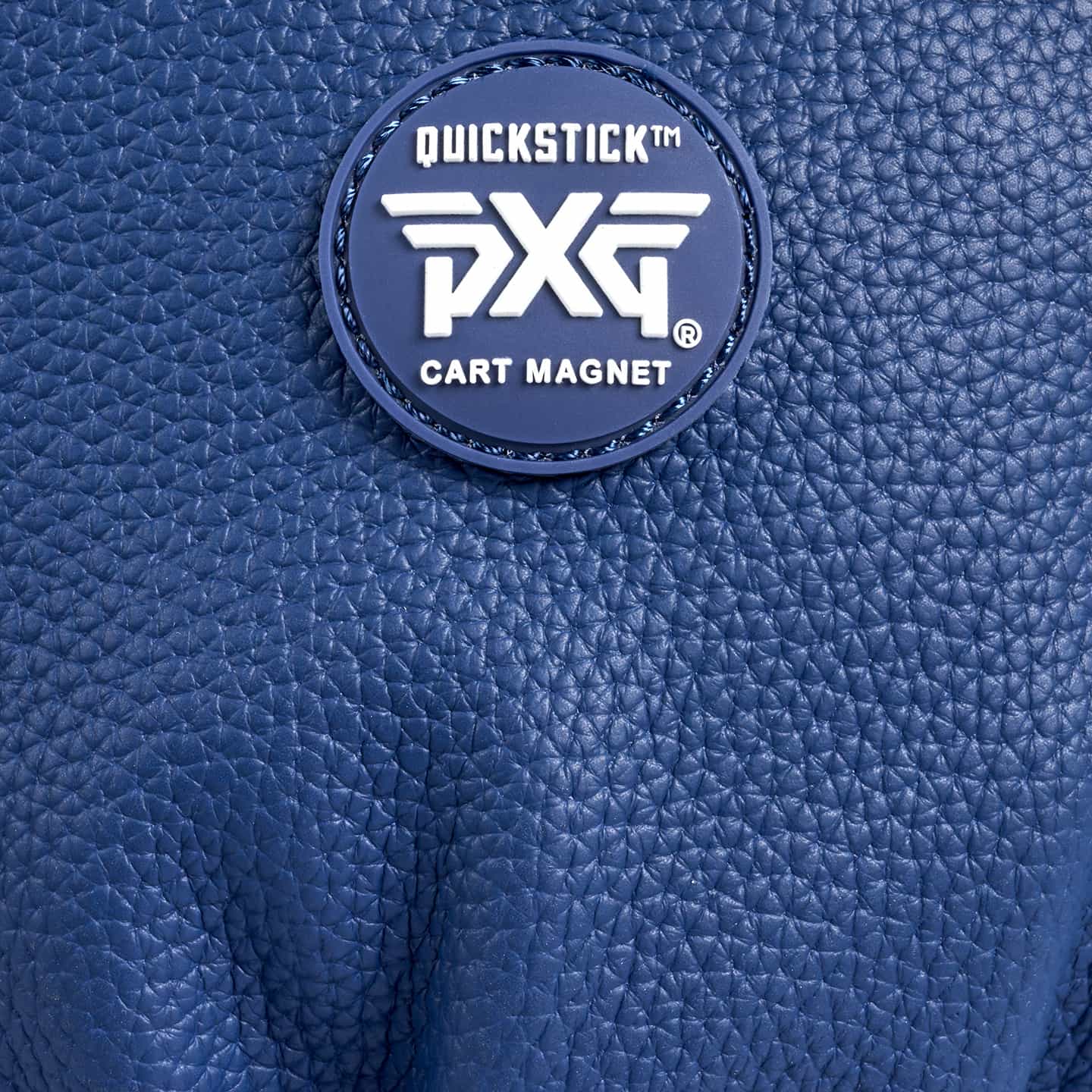 Darkness Driver Headcover