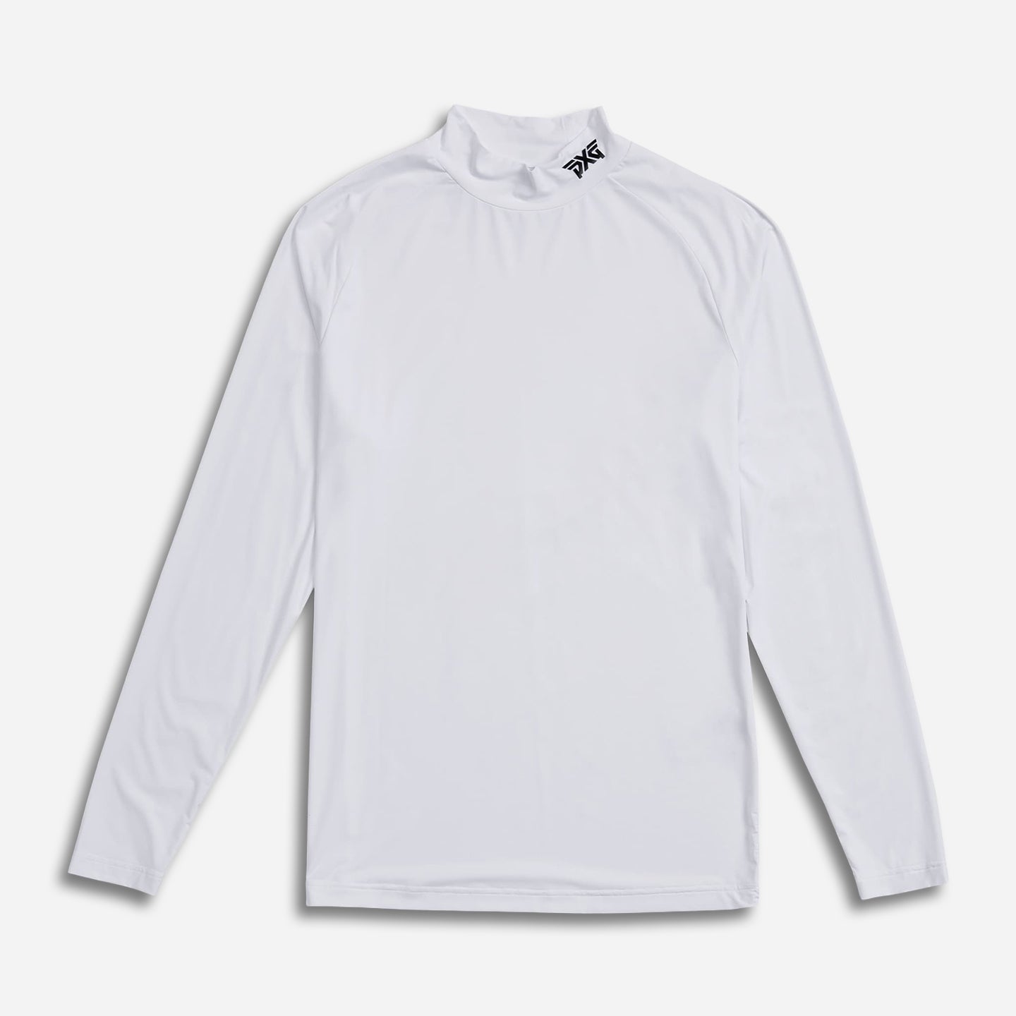 Men's Essential Baselayer