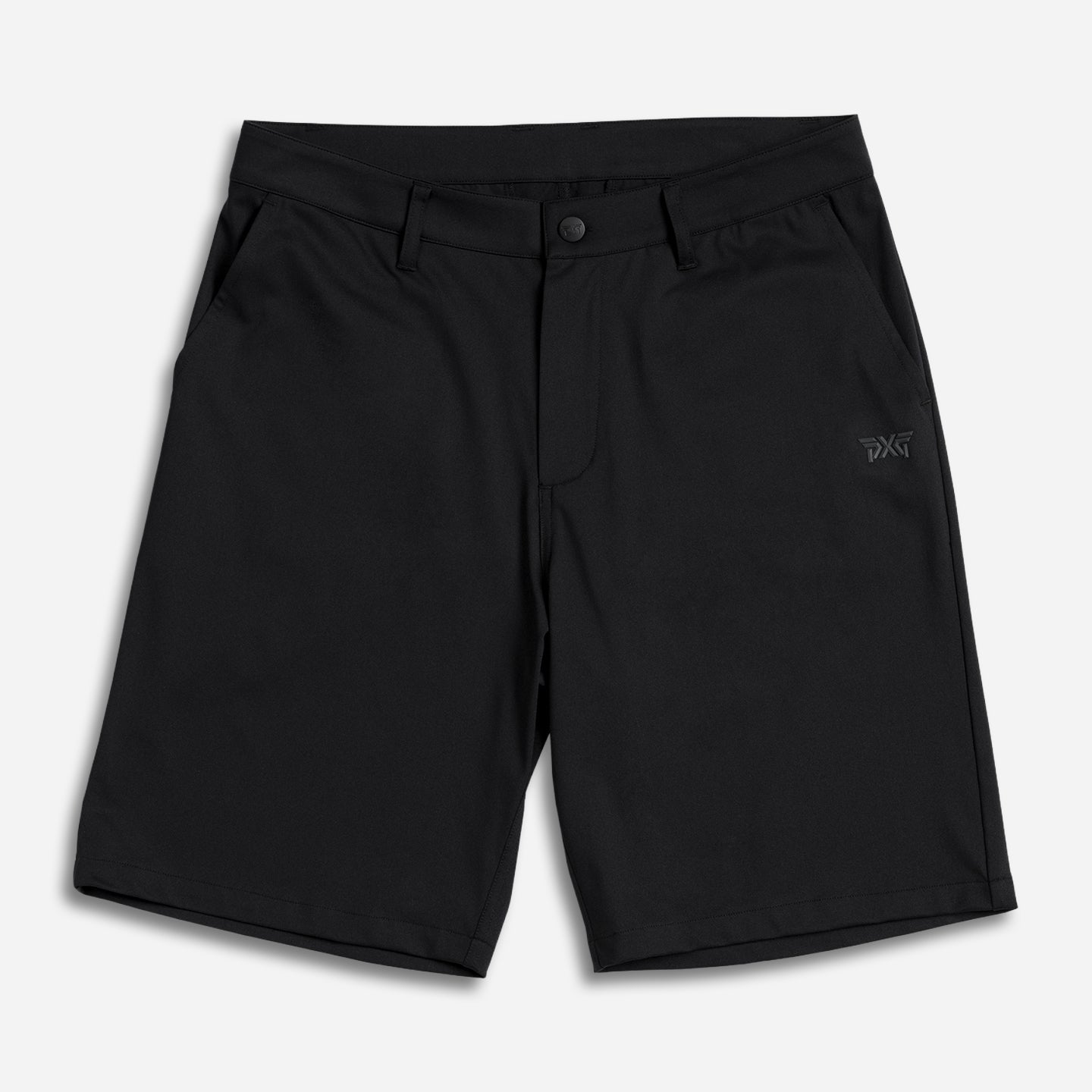 Men's Essential Golf Shorts
