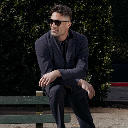 Men's Every Occasion Blazer - PXG