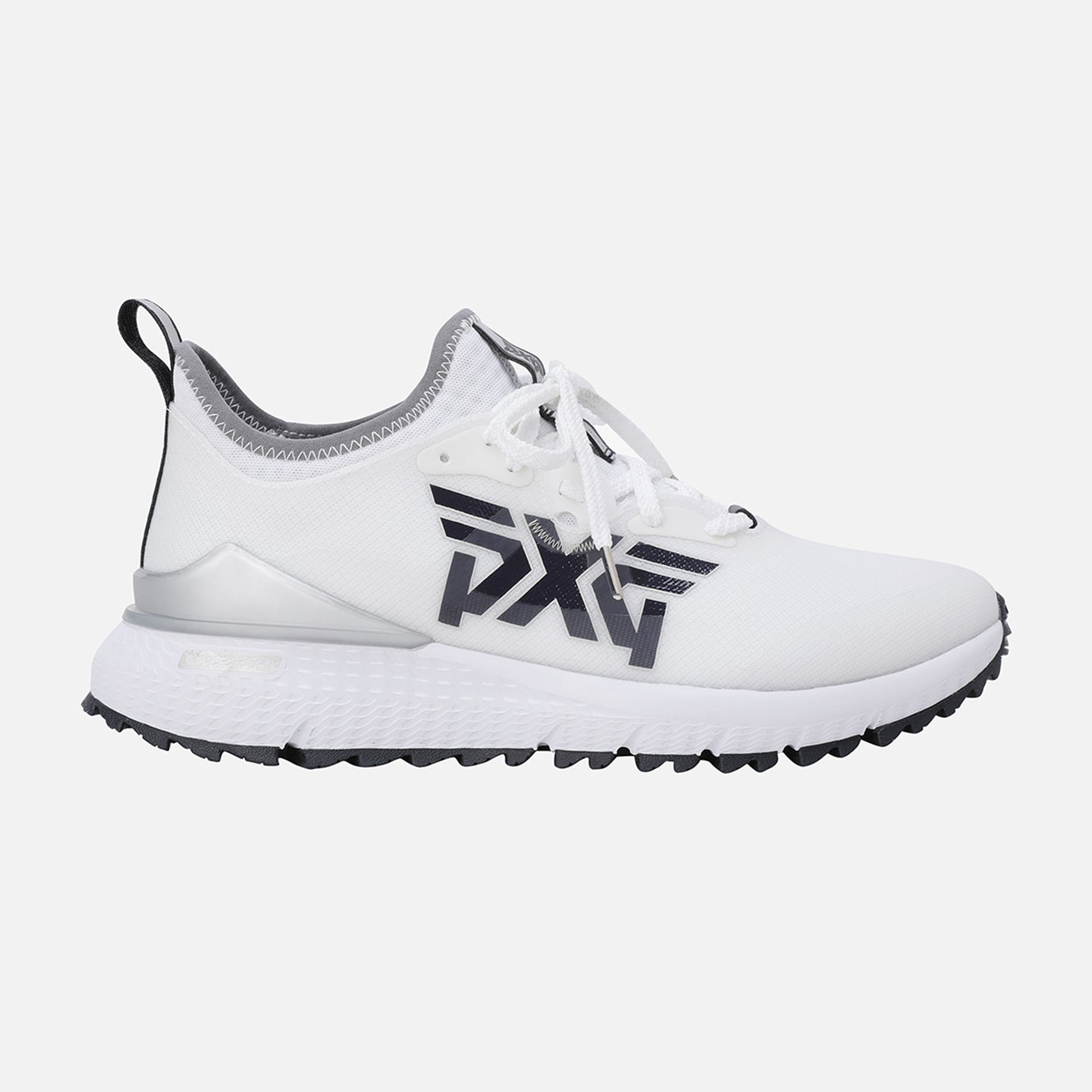 Men's PXG x CH Zerøgrand Overtake Water-Resistant Golf Shoes