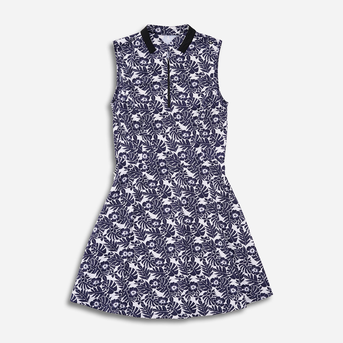 PXG Women's Aloha 25 Sleeveless Dress in Navy PXG Women's Aloha 25 Sleeveless Dress in Navy