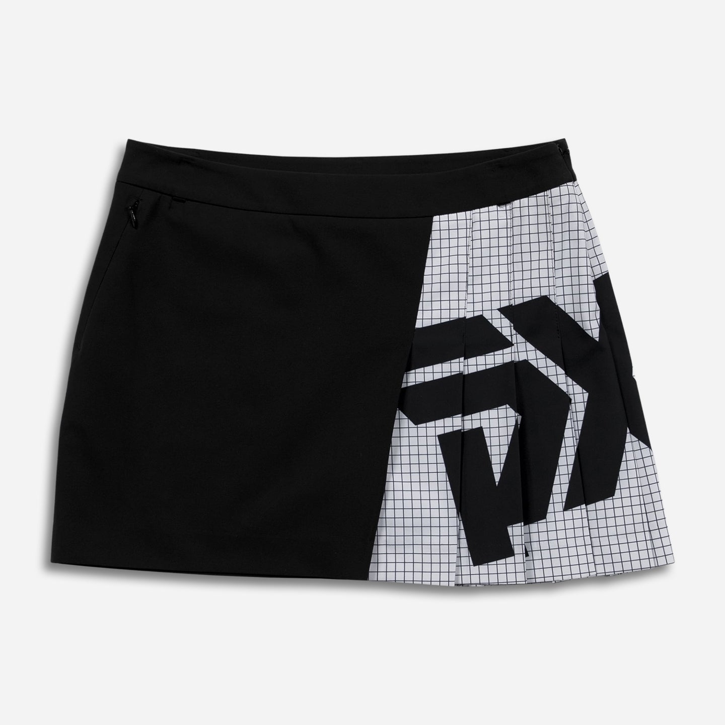 PXG スカート Women's Saturday Skirt | PXG