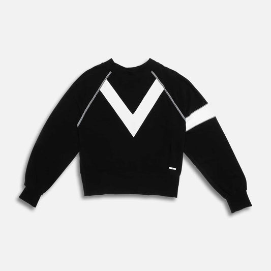 Women's Country Club Sweatshirt - PXG