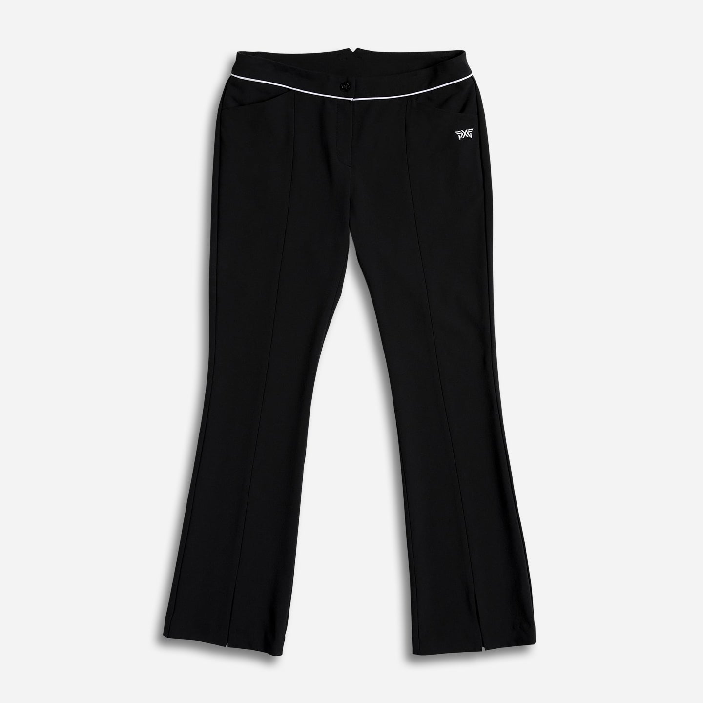 Women's Front Slit Golf Pants – PXG