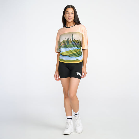 Unisex Golf Paradise Tee - PXG