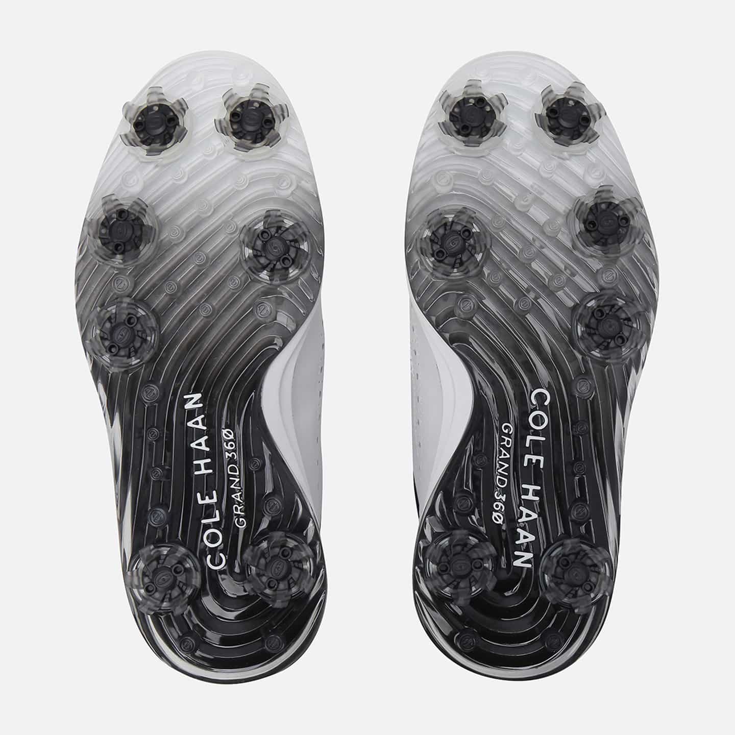 Women's PXG x CH Øriginalgrand Tour Golf Shoes