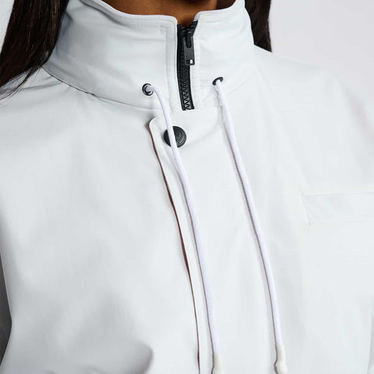 Women's Varsity Club Jacket - PXG