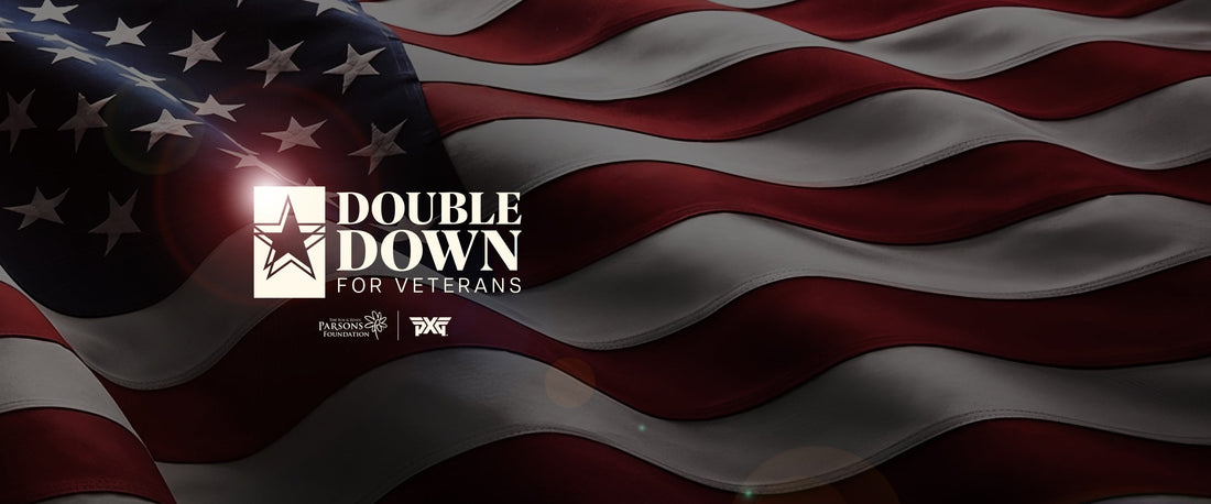 Semper Fi & America’s Fund Launches 14th Annual Double Down for Veterans Match Campaign    with Goal of Raising $15 Million