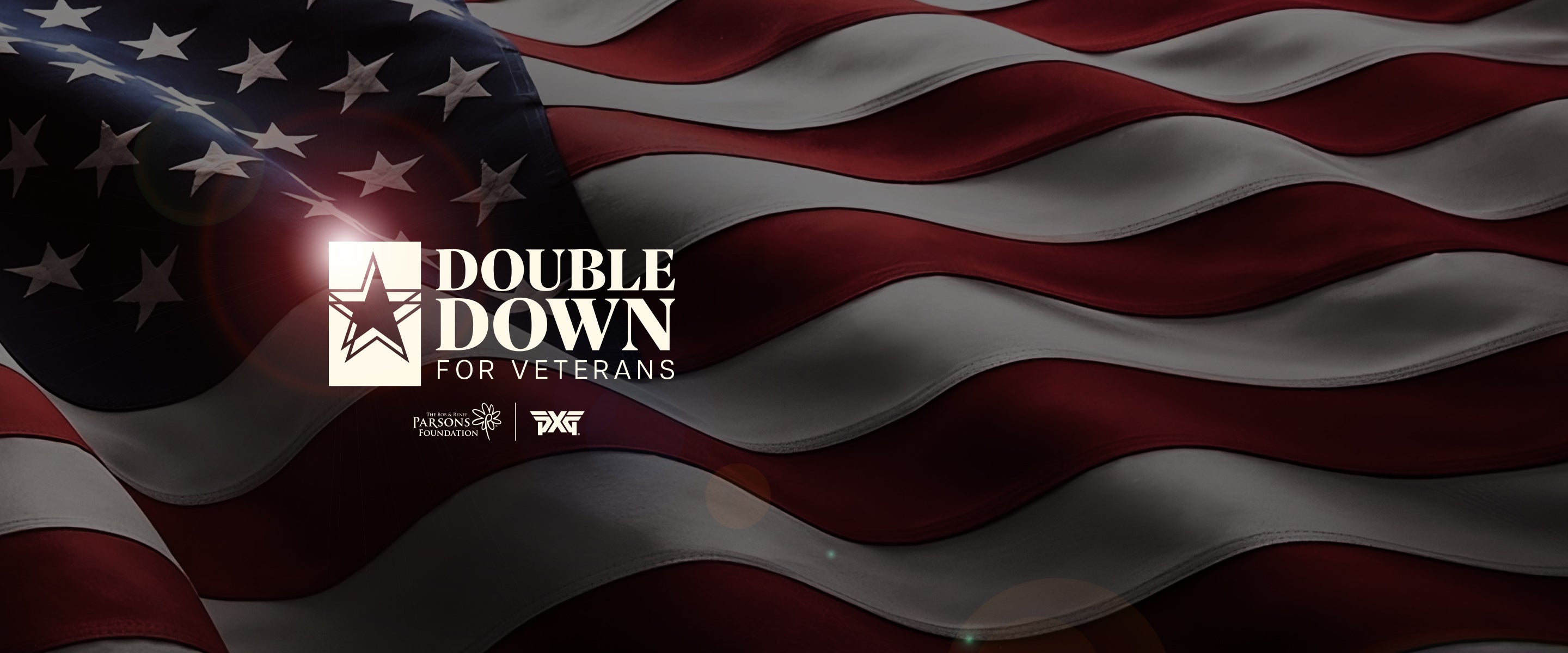 Semper Fi & America’s Fund Launches 14th Annual Double Down for Veterans Match Campaign    with Goal of Raising $15 Million