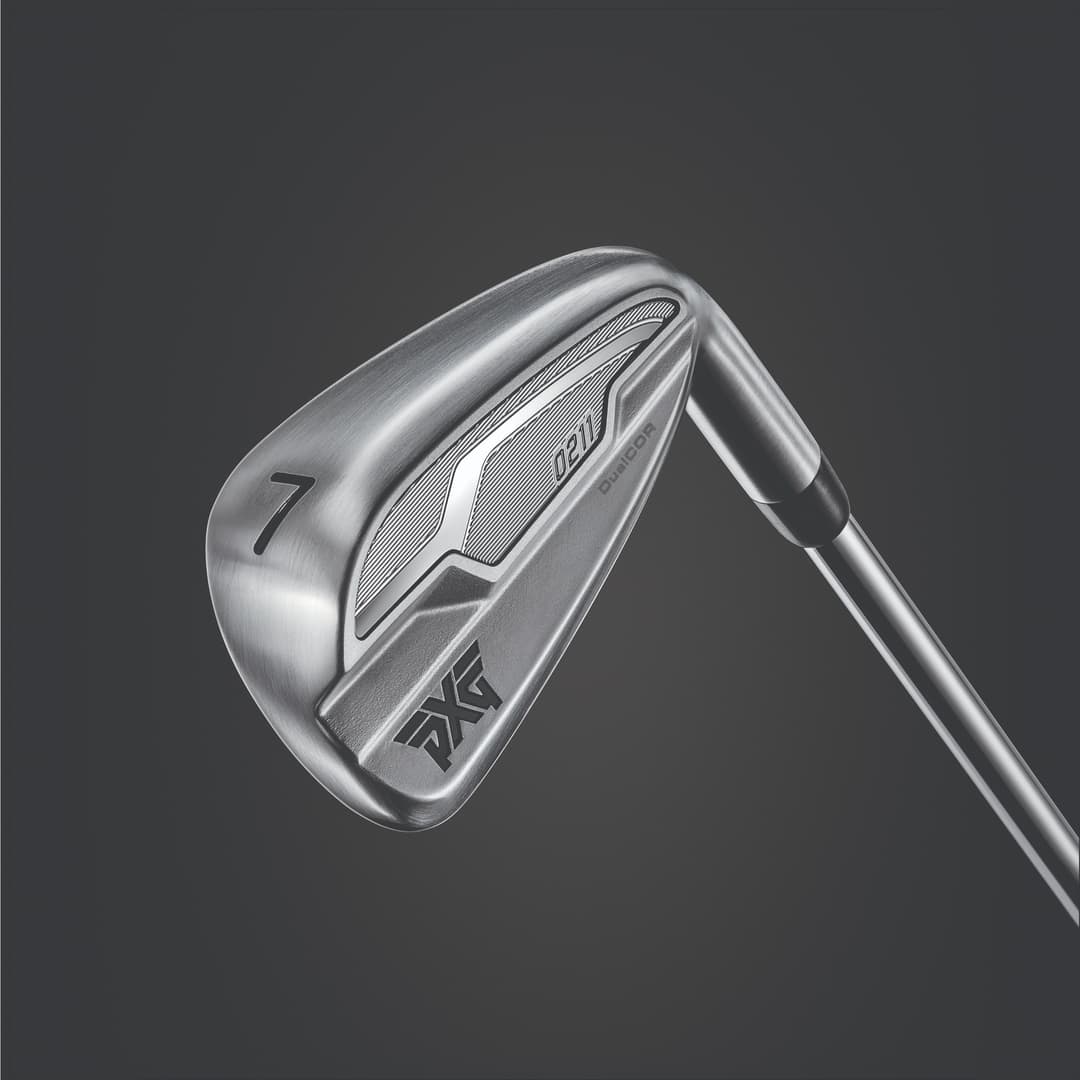 Cast Versus Forged Golf Clubs: What’s the Difference?