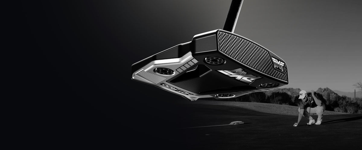 A Guide to PXG Driver Hosel Adjustments PXG