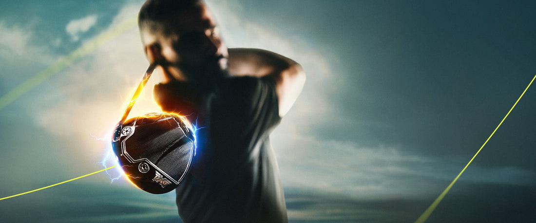 Which Lightning Driver Is Right for You?