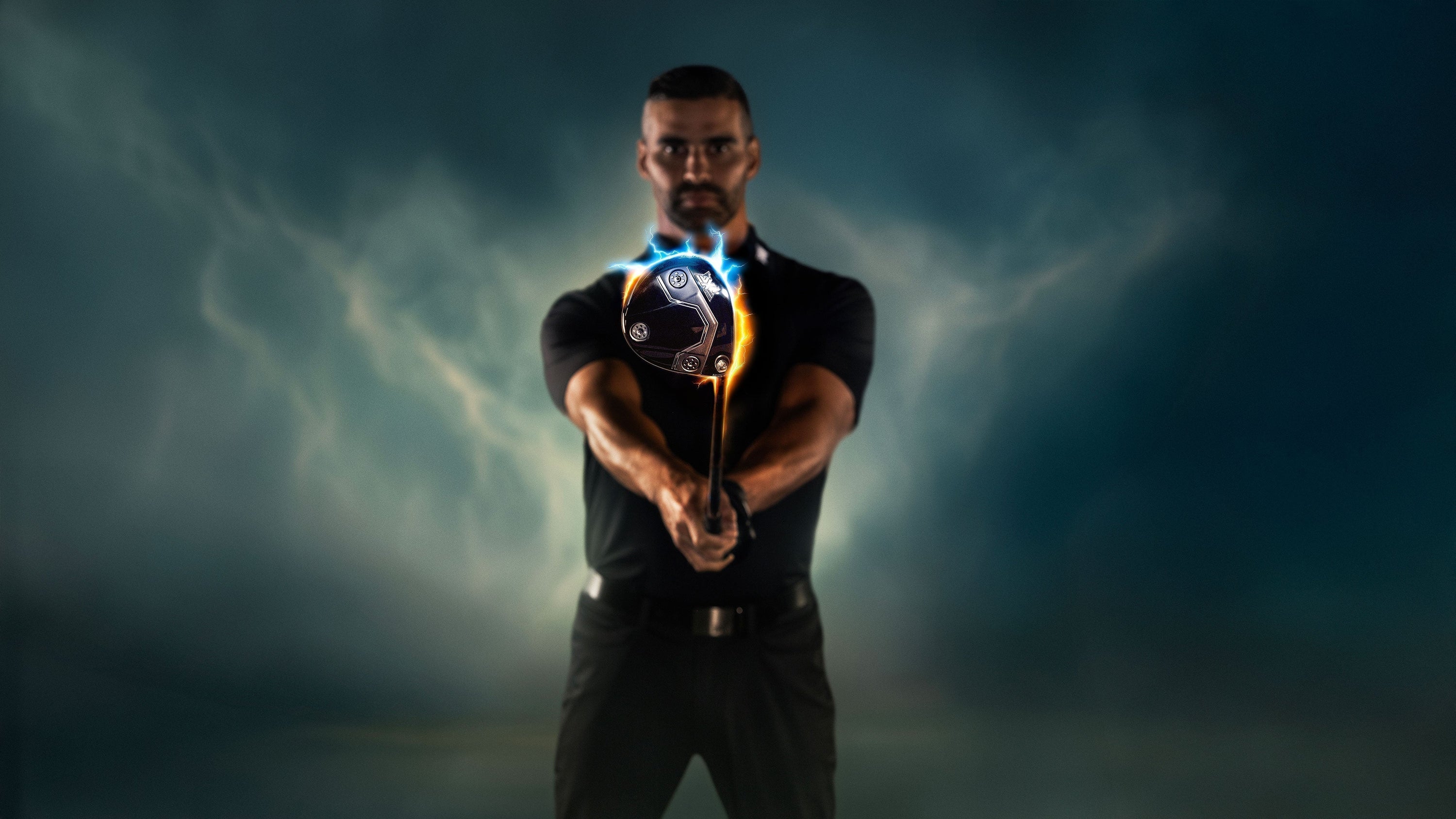 The Five PXG Lightning Technologies