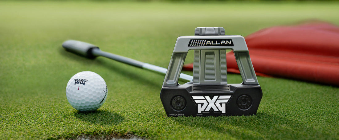 A Guide to Zero Torque Balance Technology