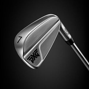PXG Irons Guide: Understanding The Differences, Similarities And How You Can Pick The Right Stick