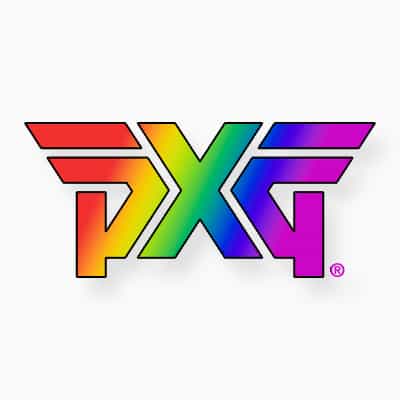 Join Us In Celebrating Pride