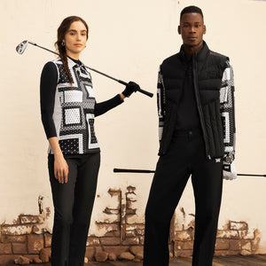 PXG IS PLEASED TO ANNOUNCE THE LAUNCH OF THE FALL/WINTER 2022 APPAREL COLLECTION