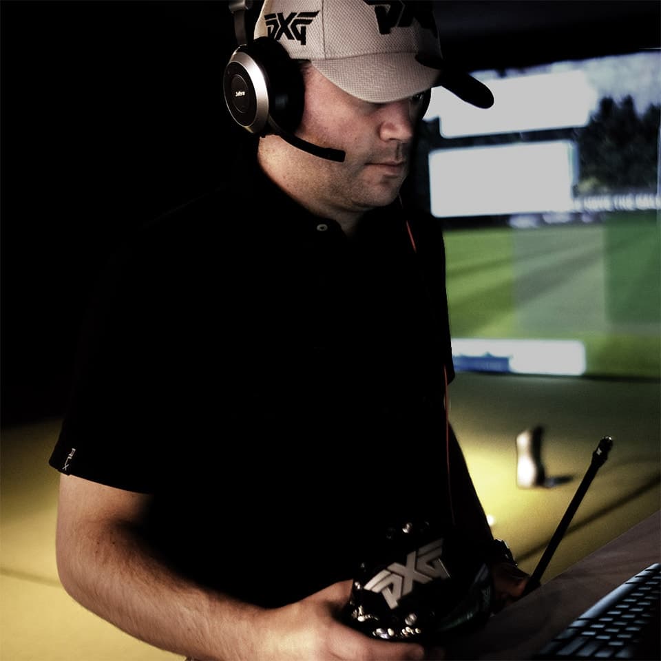 BEHIND THE SCENES: WORKING IN PXG PLAYER SUPPORT