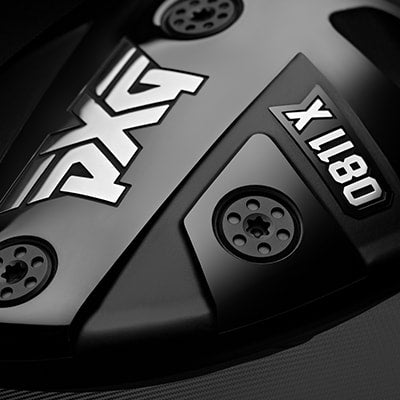 WHAT DO THE NUMBERS MEAN? UNDERSTANDING PXG CLUB NUMBERING